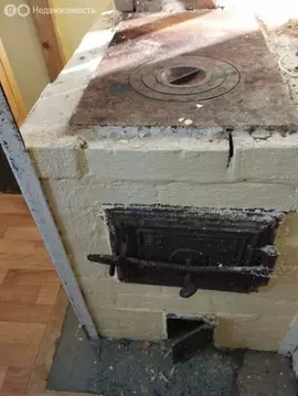 Дом в Ставропольский район, село Подстепки (60 м)