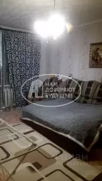 2-к кв. Пермский край, Березники ул. Мира, 87 (47.0 м)