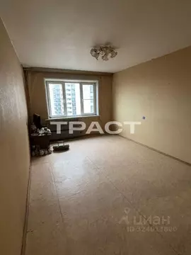 2-к кв. Воронежская область, Воронеж Ржевская ул., 9 (54.0 м)