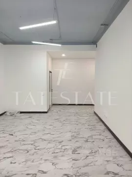 Офис в Татарстан, Казань ул. Восстания, 80А (55 м)