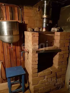 Дом в Тверская область, Конаковский муниципальный округ, д. ...