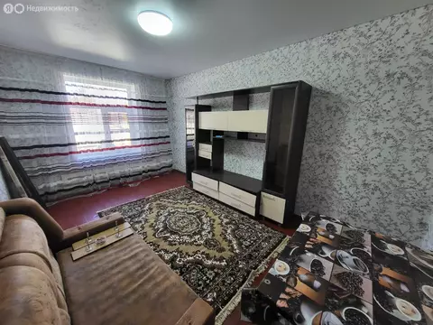 Дом в Новошахтинск, улица Тургенева, 8 (37 м)