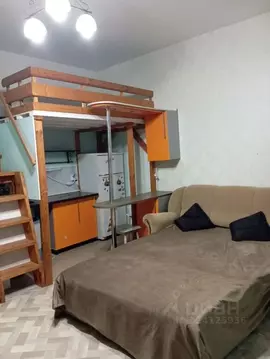 4-к кв. Нижегородская область, Нижний Новгород Советская ул., 19 (98.9 ...