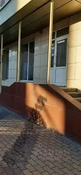 Торговая площадь в Белгородская область, Белгород просп. Славы, 82 (89 ...