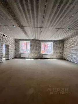 Офис в Пензенская область, Пенза проезд Тимирязева, 11 (80 м)