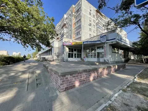 Помещение свободного назначения в Белгородская область, Старый Оскол ...