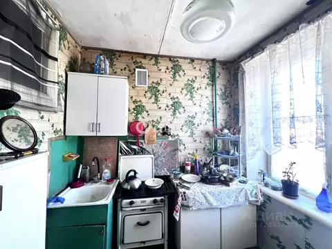 1-к кв. Московская область, Балашиха Керамик мкр, ш. Носовихинское, 8 ...