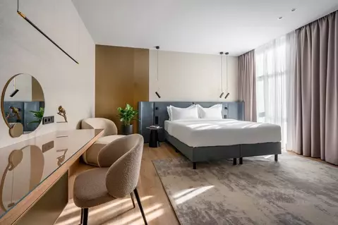 Комната Краснодарский край, Сочи с. Эстосадок,  (25.0 м)