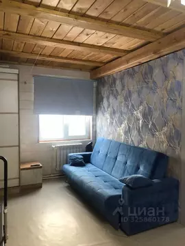 Дом в Саха (Якутия), Якутск Марха мкр, Северная ул., 10 (49 м)