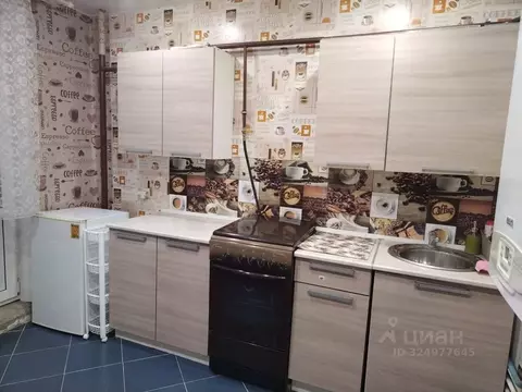 1-к кв. Ленинградская область, Коммунар г. Гатчинский муниципальный ...