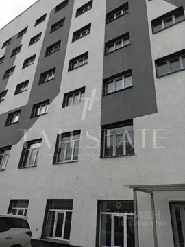 Помещение свободного назначения в Татарстан, Казань ул. Мазита Гафури, ...