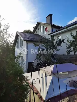 Дом в Нижний Новгород, ТСН Ракета, 297 (145 м)