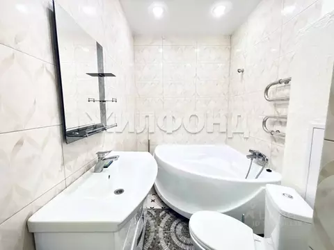 1-к кв. Иркутская область, Иркутск Братская ул., 7/7 (38.0 м)