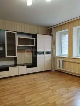1-к кв. Липецкая область, Липецк просп. Победы, 3 (45.8 м)