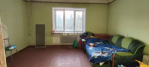 2-к кв. Иркутская область, Ангарск 51-й кв-л, 11 (59.9 м)