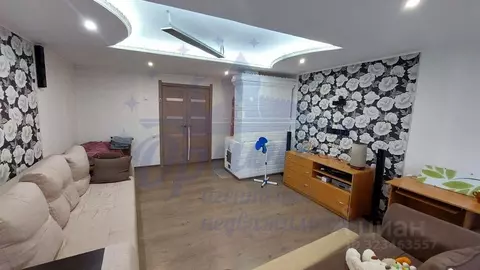 Дом в Нижегородская область, Павловский район, д. Комарово Колхозная ...