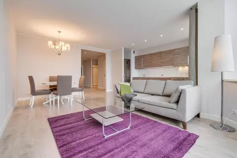 3-к кв. Санкт-Петербург Дивенская ул., 5 (102.8 м)