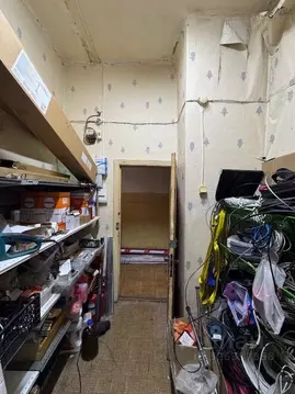 Помещение свободного назначения в Тверская область, Торжок ул. Мира, ...