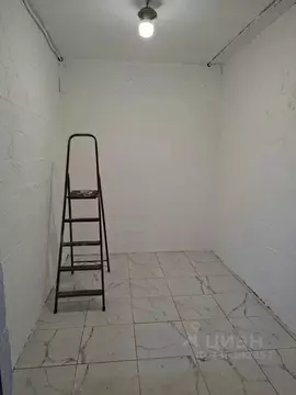 Гараж в Московская область, Химки Новогорск мкр, ул. Ивановская, 6к1 ...