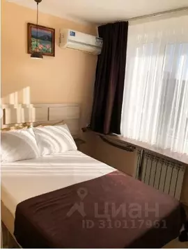 Комната Калмыкия, Элиста ул. В.И. Ленина, 241 (16.0 м)