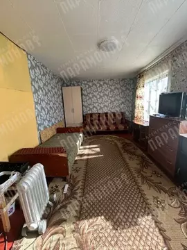 2-к кв. Тверская область, Старица Северная ул., 3 (41.9 м)