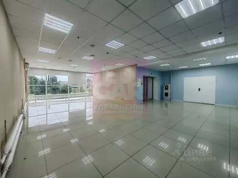 Офис в Ярославская область, Ярославль Республиканская ул., 7 (271 м)