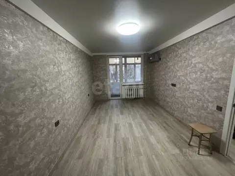 1-к кв. Севастополь ул. Хрусталева, 11 (29.8 м)