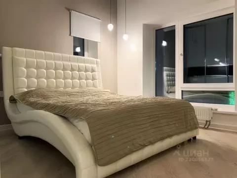 2-к кв. Татарстан, Казань ул. Баумана, 36 (55.0 м)