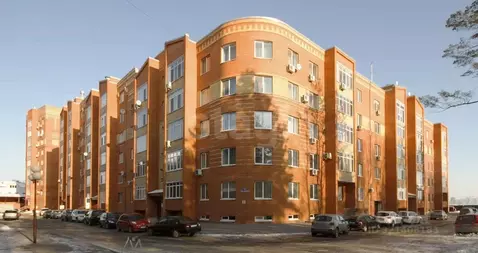 Помещение свободного назначения в Тюменская область, Тюменский район, ...