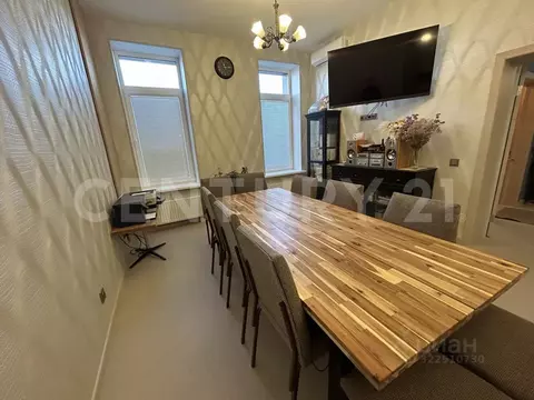 2-к кв. Башкортостан, Уфа ул. Даяна Мурзина, 13 (78.1 м)