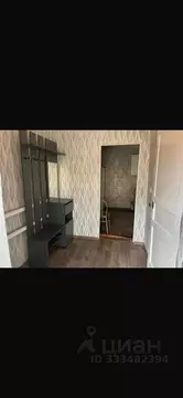 Дом в Ростовская область, Батайск Железнодорожная ул., 2 (42 м)