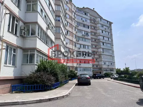 Помещение свободного назначения в Севастополь ул. Маячная, 50 (600 м)