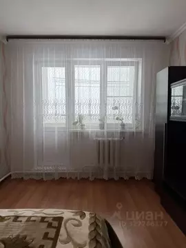 2-к кв. Московская область, Клин городской округ, с. Петровское 4 ...