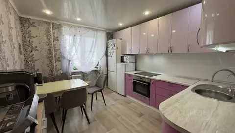 3-к кв. Вологодская область, Вологда Архангельская ул., 10 (78.0 м)