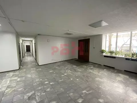 Офис в Свердловская область, Екатеринбург Елизавет жилрайон, ул. ...