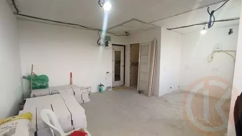 Студия Крым, Симферополь ул. 60 лет Октября, 7 (24.0 м)