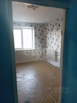 2-к кв. Башкортостан, Стерлитамак Северный мкр, ул. Черняховского, 7 ...