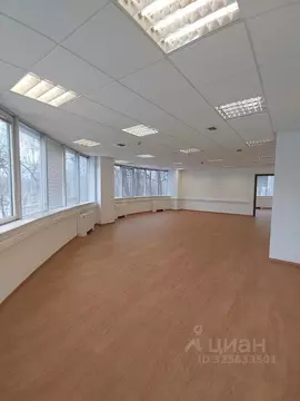 Офис в Москва Таганская ул., 17-23 (568 м)