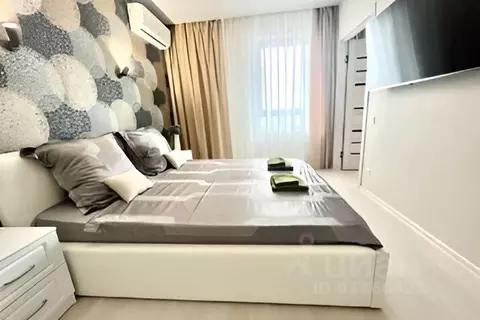 2-к кв. Удмуртия, Ижевск ул. Карла Маркса, 304Б (50.0 м)