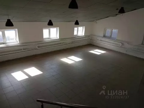 Склад в Московская область, Химки проезд 1-й Северный, 8с4 (600 м)