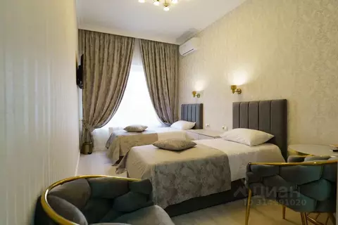 Комната Московская область, Подольск просп. Ленина, 32/2