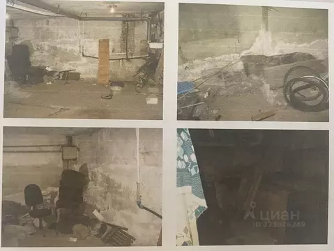 Помещение свободного назначения в Крым, Евпатория ул. ...