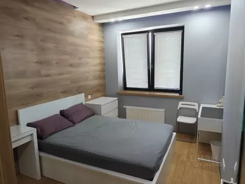 2-к кв. Москва Кронштадтский бул., 6к4 (43.0 м)