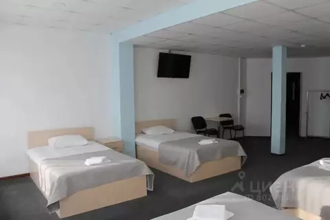 Комната Иркутская область, Байкальск г. Слюдянский район, Байкальское ...