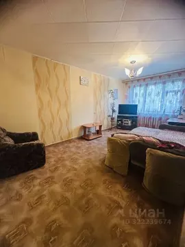 3-к кв. Московская область, Егорьевск муниципальный округ, д. Иваново ...