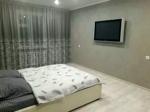 1-к кв. Орловская область, Орел бул. Молодежи, 5 (41.0 м)