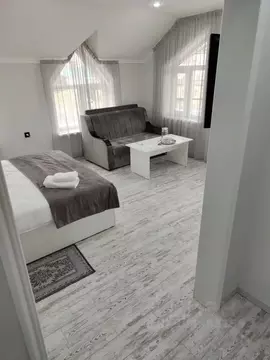 Комната Дагестан, Махачкала туп. 1-й Хаджи Булача, 7