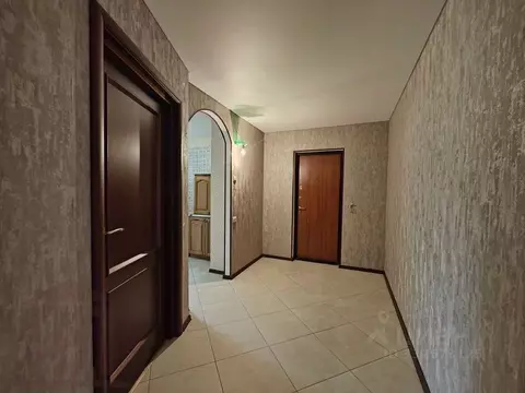 2-к кв. Тверская область, Тверь пос. Литвинки, 17 (54.0 м)
