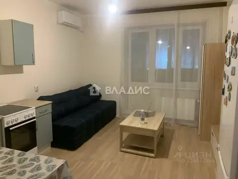 Студия Московская область, Ленинский городской округ, Мисайлово пгт ...