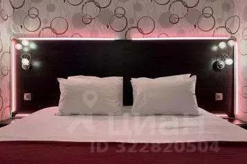 1-к кв. Свердловская область, Екатеринбург ул. Союзная, 2 (48.0 м)